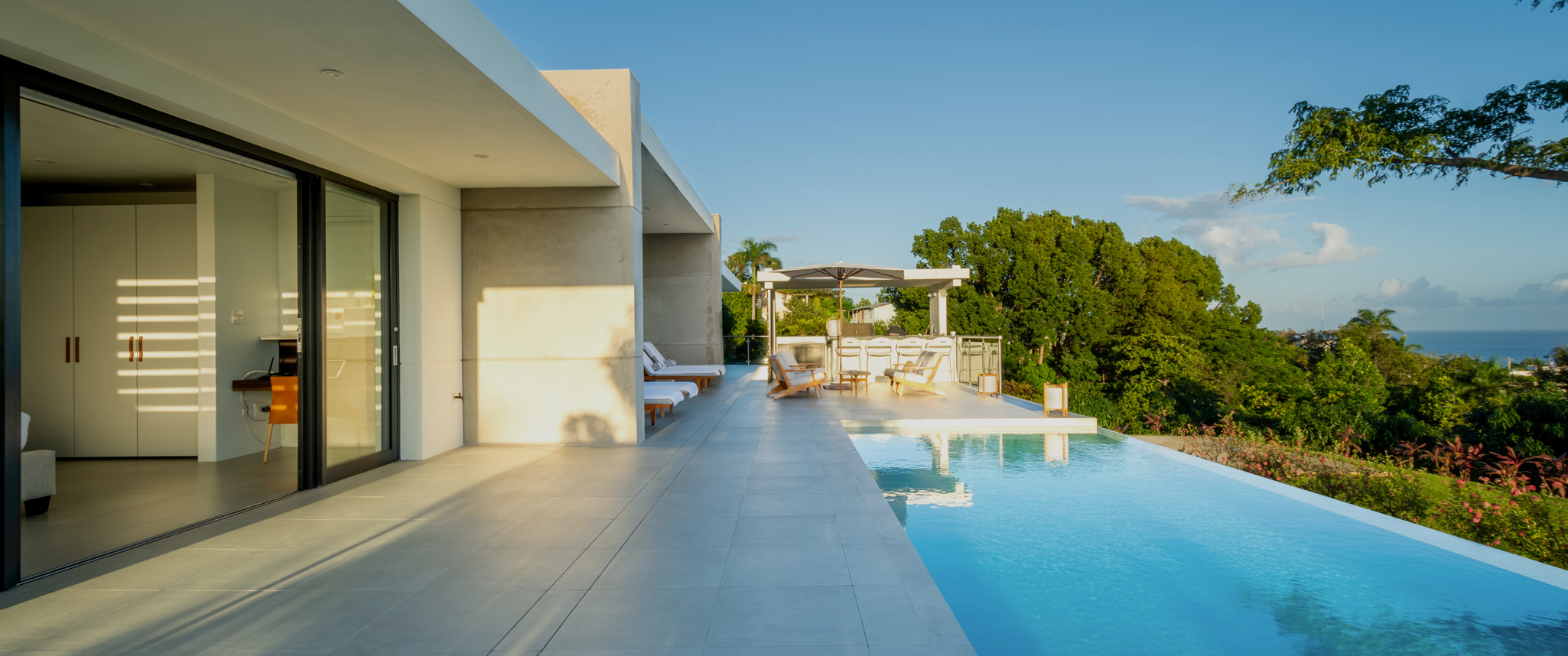 CasaDosCeibas_HomeSlider